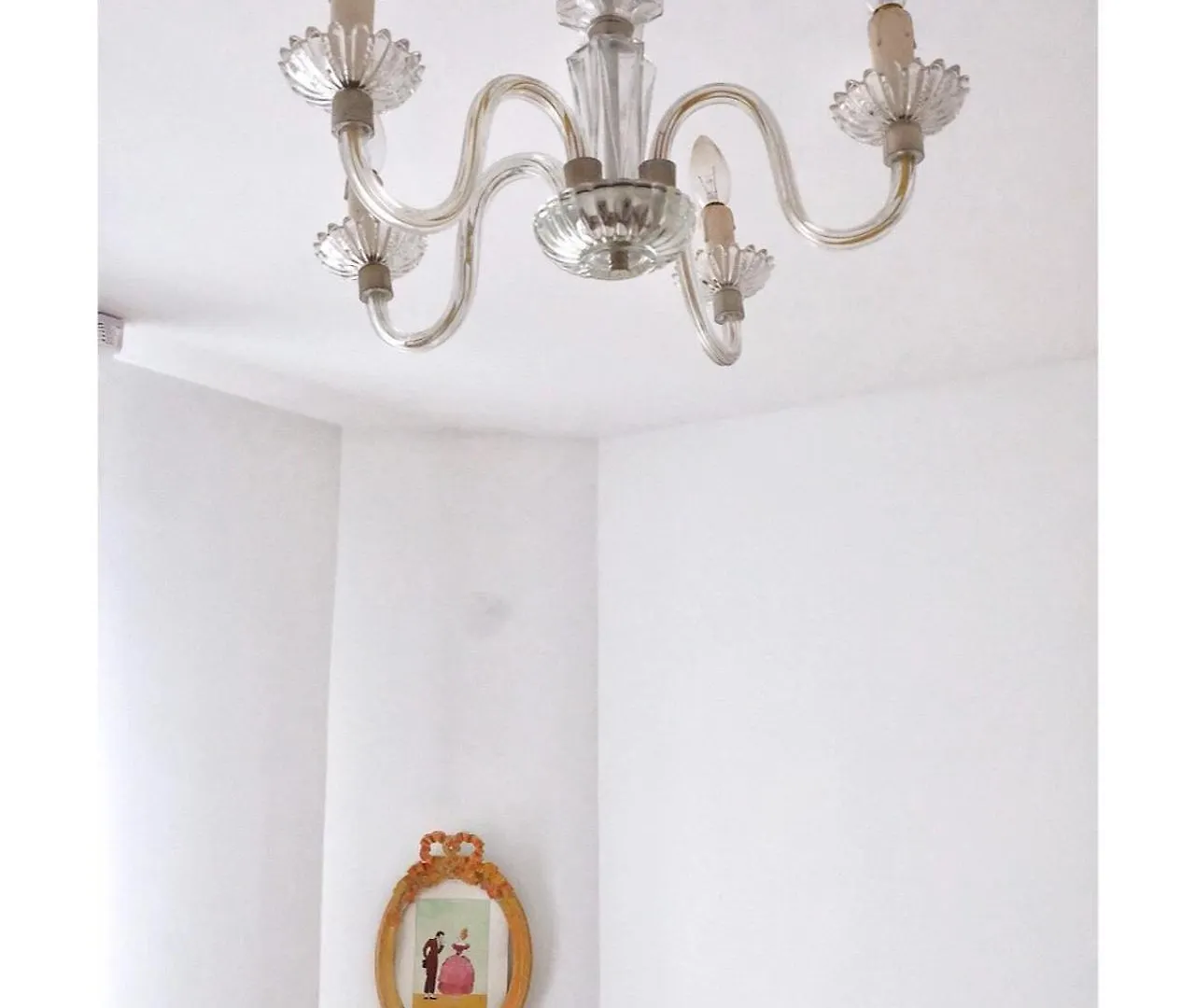 La Maison D'Hortense, Maison De Charme Et De Caractere Toulouse